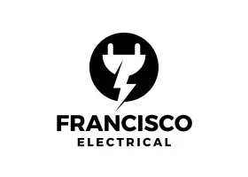 Francisco