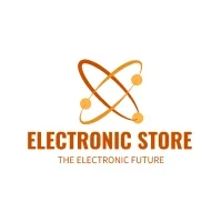 Eletronic Store