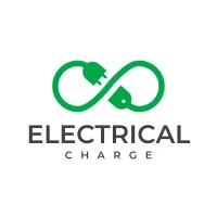 Electric Cherge