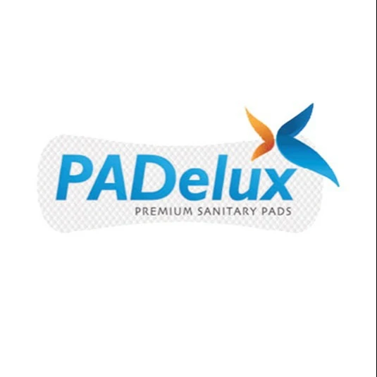 PADeluxe