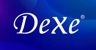 DEXE