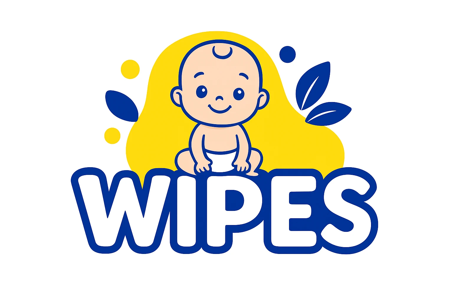 Wipes