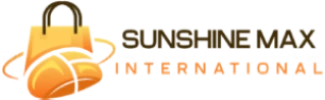 sunshinemaxinternational