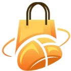 Store