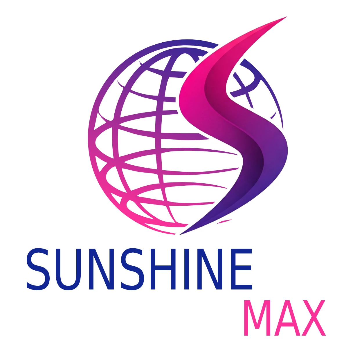 sunshinemaxinternational